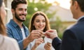 First-home buyers turn to new builds as rate cut fuels market shift