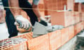 New AHURI report urges housing policy overhaul amid shortfall