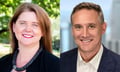Geelong tops migration list as regional shift accelerates