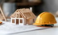 Has demand for new home construction hit bottom in Australia?