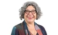 NAB pays $751k in penalties over CDR breaches