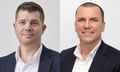 Pallas Capital launches Adelaide office to meet CRE lending demand
