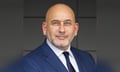 Bankwest's winning formula built on broker partnerships and simplicity