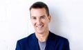 Triple winner Jason Back spills secrets ahead of 2025 Australian Mortgage Awards