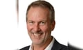 Broker-owned and future-focused: How Purple Circle redefined the aggregator model