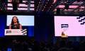 Top brokers shine at the 2025 MFAA State Excellence Awards in Sydney
