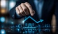 Private credit growth raises lender concerns – survey