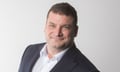Finsure launches mental health initiatives to support brokers