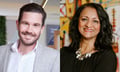 Lendi Group teams up with REIP to boost property search experience