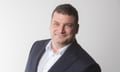 Personal service still key to broker success: Finsure