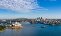 Bluestone broker roadshow in Sydney reveals key plans