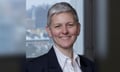Westpac tips August and November RBA cuts, with more easing expected in 2026