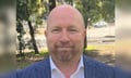 Vacancy rates stabilise as rents adjust across Australia