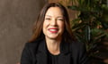 Western Australia's best brokers shine at 2025 MFAA Excellence Awards