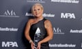 Countdown to 2025 Australian Mortgage Awards: winning wisdom from Sally Hillman