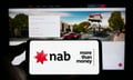 NAB offers strategic end-of-financial year insights and lending outlook for brokers
