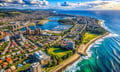 Australia's $1m suburb boom: 800 join club since 2015
