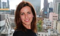 How Australian Mortgage Award winner Lily Parle became a top BDM at Westpac