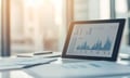La Trobe Private Credit Fund raises $300 million in oversubscribed IPO