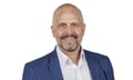 Beyond the loan: How Rory Sercombe is redefining mortgage broking