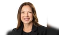 Victoria and Tasmania's MFAA Excellence Award winners revealed