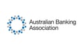 Simon Birmingham appointed CEO of Australian Banking Association