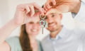 Inside the Australian Mortgage Awards: Helia's broker-focused campaign in the spotlight