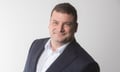 Finsure surpasses 4,000 brokers in record growth run