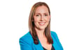 NSW budget delivers $1bn finance boost and planning reforms to accelerate housing
