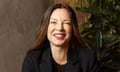 MFAA reveals 10 brokers selected for She Means Business pilot