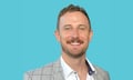 Queensland overtakes WA as top investor market in 2025