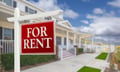 Rental inflation cools but remains elevated in capital cities: ABS