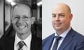 Business confidence and conditions rise in June NAB survey