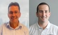Thinktank partners with Fortiro to boost loan speed and fraud detection