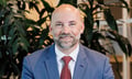 EXCLUSIVE: NAB's Chris Thomas talks global uncertainty, M&A and opportunities for commercial brokers