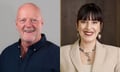 Connective adds reverse mortgage solution for over-60s homeowners