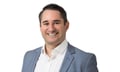 Balancing both worlds: Perth's Nick Anderson on broking residential and commercial loans