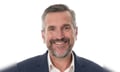 Patel Dore joins Herron Todd White in July merger