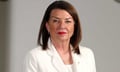 Banks update financial support guideline to ease hardship