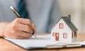 MFAA urges sweeping tax reform ahead of federal talks