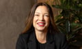 MFAA launches August Member Sentiment Survey amid industry growth