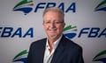 FBAA membership rises amid growing broker demand