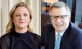 NAB slashes fixed rates as ANZ hikes variable and eases lending for business owners
