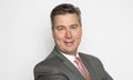 HIA economist says government policy drives housing shortage