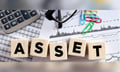 LMG ramps up asset finance panel amid sector growth