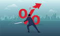 Economists call RBA August cuts 'a done deal'