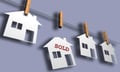 Brokers are bracing for rate cuts