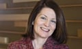 Westpac names Carolyn McCann permanent head of retail