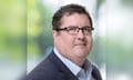 Bluestone passes on full RBA cut and relaunches 25th anniversary offer