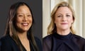 Investment lending leads June quarter growth
